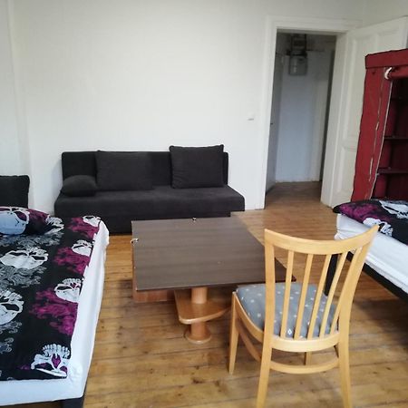 Privatzimmer Hagen Exterior photo